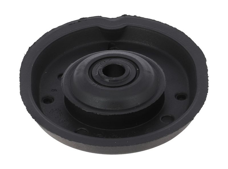 MONROE Top strut mount MOUNTING KIT without bearing MK321A Strut mount,Top mount PEUGEOT,207 (WA_, WC_),207 CC (WD_),207 SW (WK_),207 Stufenheck