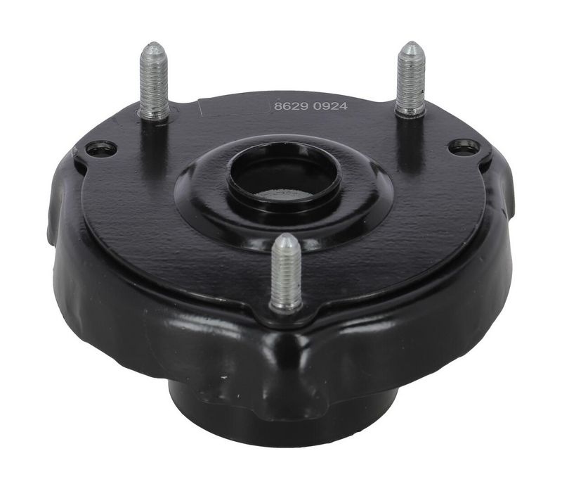MONROE Top strut mount MOUNTING KIT without rolling bearing MK325A Strut mount,Top mount MERCEDES-BENZ,E-Klasse Limousine (W211)