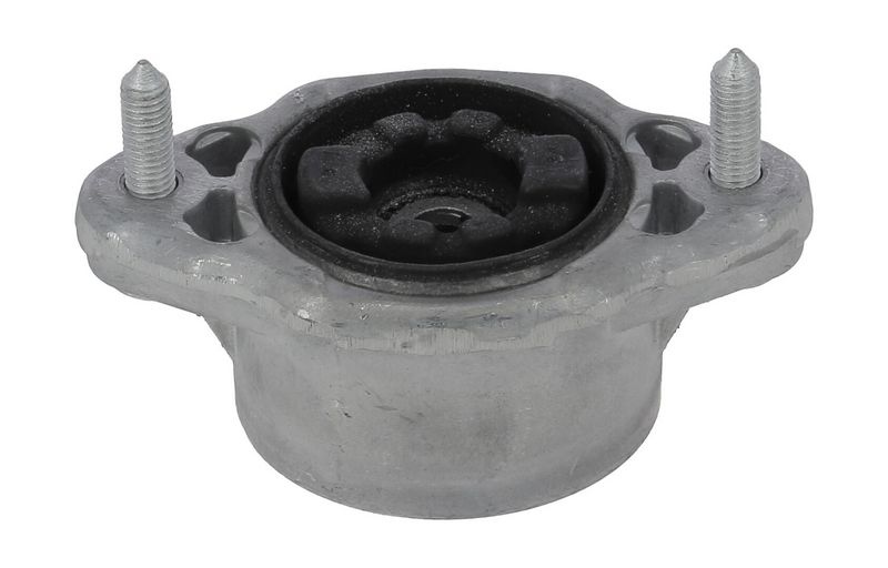 MONROE Top strut mount MOUNTING KIT without bearing MK377A Strut mount,Top mount MERCEDES-BENZ,C-Klasse Limousine (W204),C-Klasse T-modell (S204)