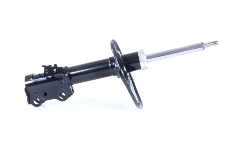 MONROE Shock absorber TOYOTA G8230 4851009X00,485100F040,485100F041 Shocks,Shock absorbers,Suspension shocks 485100F042,485100F052,485108Z015