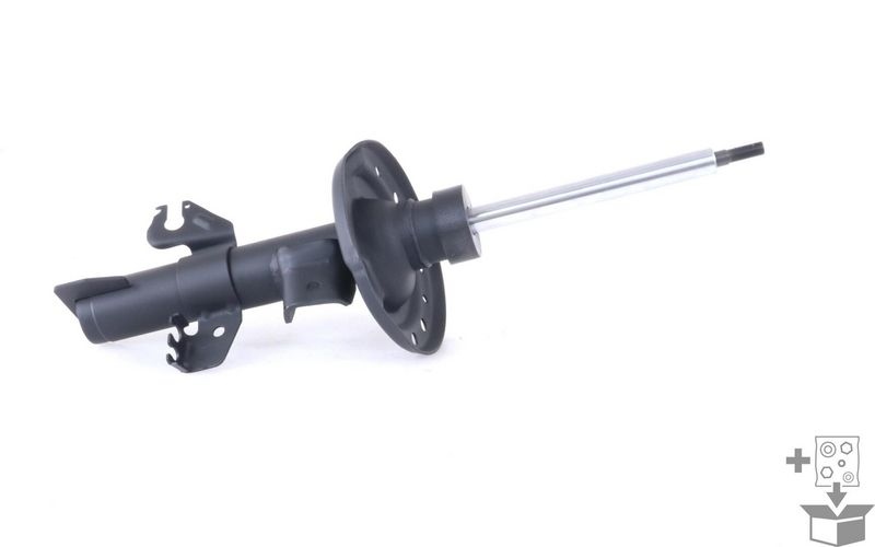MONROE Shock absorber ALFA ROMEO G8312 50518820,50519037,50520774 Shocks,Shock absorbers,Suspension shocks 50520776,50520816,50520818,50520976