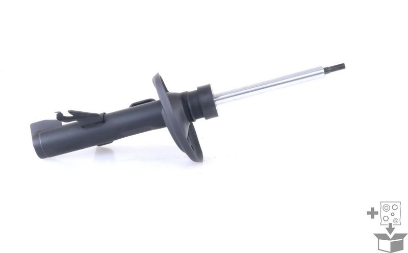 MONROE Shock absorber ALFA ROMEO G8313 50518819,50519036,50520775 Shocks,Shock absorbers,Suspension shocks 50520777,50520817,50520819,50520975