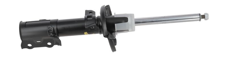 MONROE Shock absorber FORD G8288 1751625,1765609,1766059 Shocks,Shock absorbers,Suspension shocks 1766886,1766888,1766892,1767110,1767111,1767114,C1
