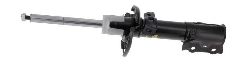 MONROE Shock absorber FORD G8289 1751658,1765607,1766057 Shocks,Shock absorbers,Suspension shocks 1766902,1766904,1766907,1767104,1767105,1767108