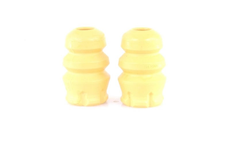MONROE Shock Absorber Dust Cover FORD,VOLVO PK398 1377217,1381639,1381641 1381835,1384695,1441213,1488234,1545069,6G913K036AAA,6G913K036AAB