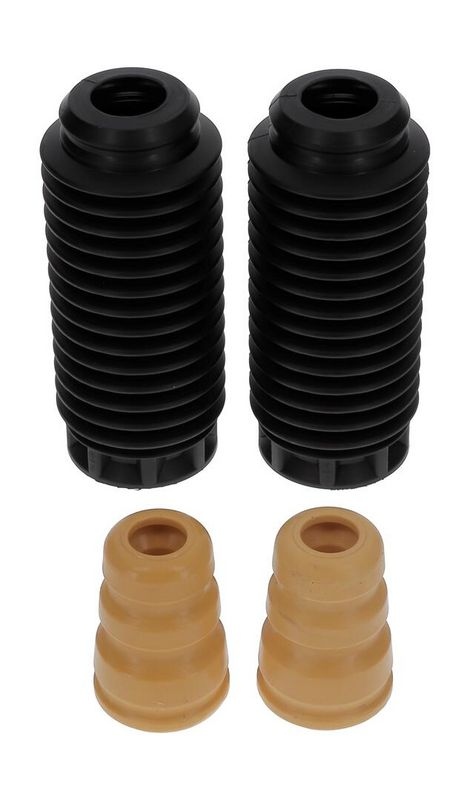 MONROE Shock Absorber Dust Cover PEUGEOT,CITROËN PK410 5033E3,525448,9675007480 9676408280,9677609080,525448,5033E3,525448,9675007480,9676408280