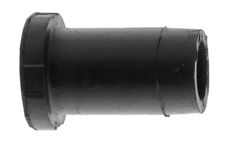 MOOG Axle Bushes Rear Axle Lower MI-SB-16952 Hub Carrier Bush MITSUBISHI,L 200 (K7_T, K6_T),L 200 / Triton Pickup (KA_T, KB_T)