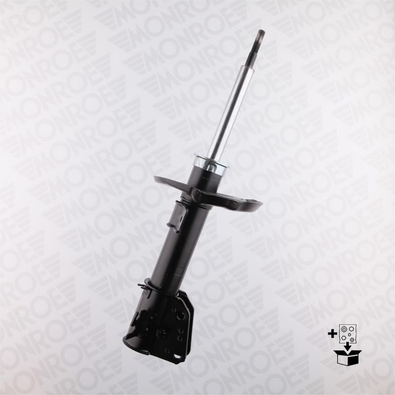 MONROE Shock absorber OPEL,RENAULT,NISSAN V4517 5430300Q0D,5430300Q0H,5430300Q0J Shocks,Shock absorbers,Suspension shocks 5430300Q1C,4406958,4419225