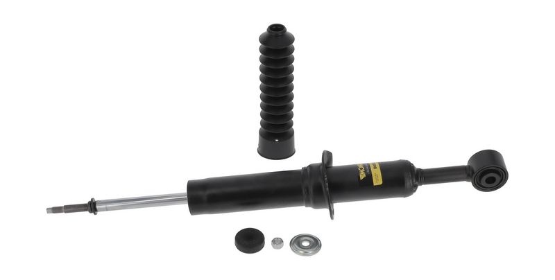 MONROE Shock absorber TOYOTA,LEXUS D8024S 4851069195,4851069415,4851060090 Shocks,Shock absorbers,Suspension shocks 4851060091,4851060092,4851060110