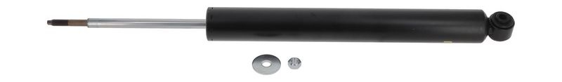 MONROE Shock absorber BMW D4005S 33500363604,33500363605,33503413789 Shocks,Shock absorbers,Suspension shocks 33503413790,33503414164,33503449392