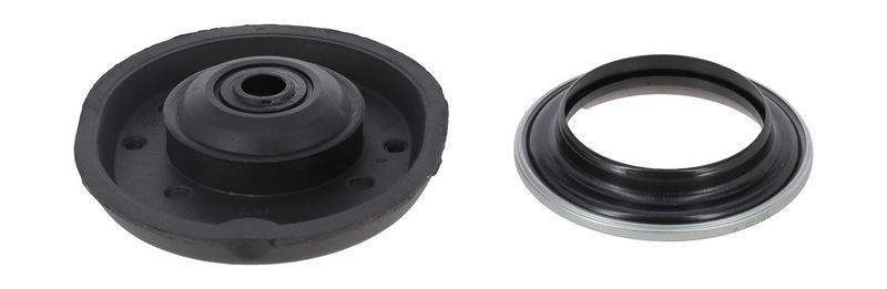 MONROE Top strut mount PEUGEOT MK468 5031F2,503520,503527 Strut mount,Top mount,Suspension top mount,Suspension mount,Top strut mounting 503558,503563