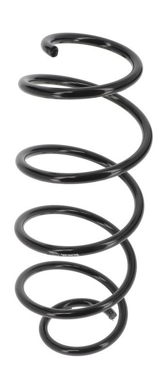 MONROE Coil spring PEUGEOT SP4222 9806762680 Suspension spring,Springs,Coil springs,Coil spring suspension,Suspension springs