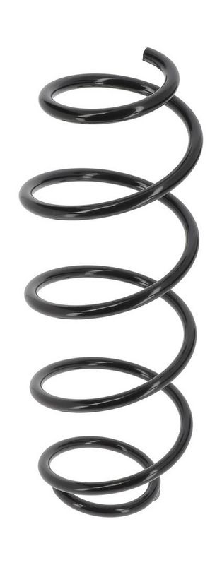 MONROE Coil spring PEUGEOT SP4221 9806762780 Suspension spring,Springs,Coil springs,Coil spring suspension,Suspension springs