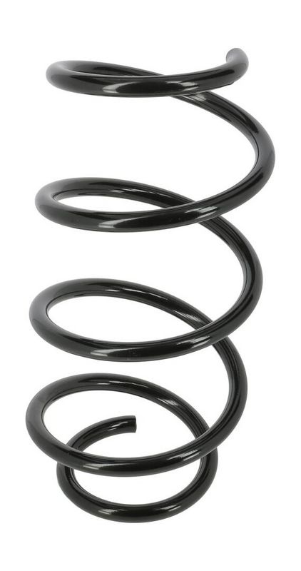 MONROE Coil spring OPEL,VAUXHALL SP4225 13433401,13433402 Suspension spring,Springs,Coil springs,Coil spring suspension,Suspension springs