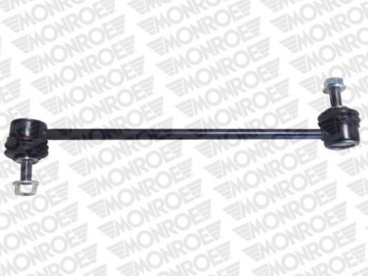 MONROE Anti-roll bar link Front Axle Right L25625 Rod / Strut, stabiliser,Drop link RENAULT,Megane IV Grandtour (K9A/M/N_)