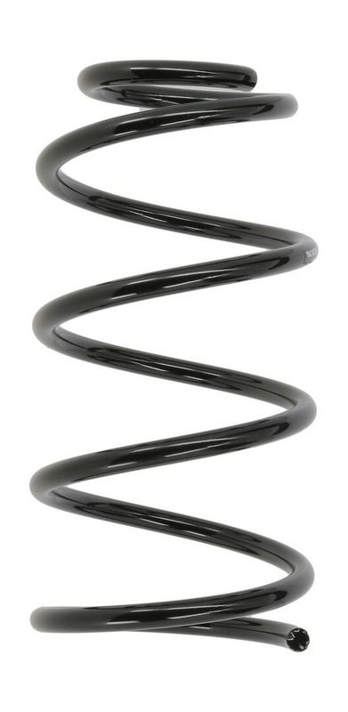 MONROE Coil spring VOLVO SP4312 31387193,31387194,31406565 Suspension spring,Springs,Coil springs,Coil spring suspension,Suspension springs 31406566