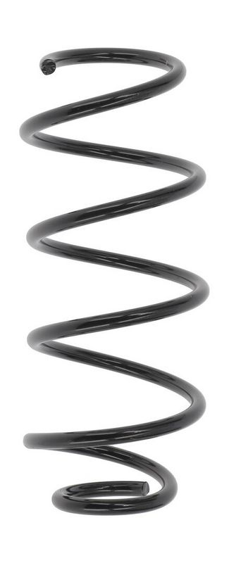 MONROE Coil spring SP4262 Suspension spring,Springs VW,SKODA,Polo Schrägheck (6R1, 6C1),Polo Limousine (602, 604, 612, 614),FABIA (NJ3)