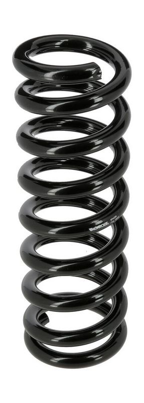 MONROE Coil spring FORD SP4295 1743861,1743862,1752785 Suspension spring,Springs,Coil springs,Coil spring suspension,Suspension springs 1752786