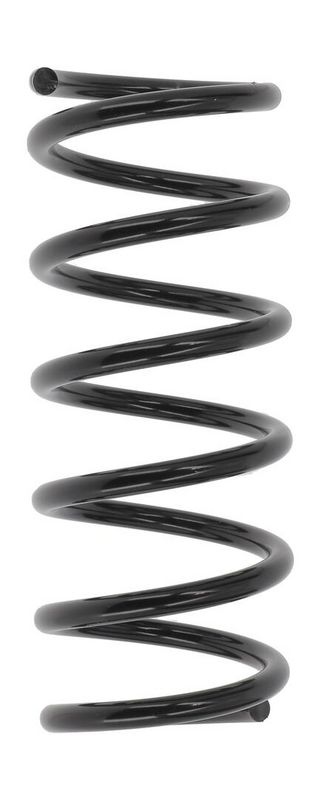 MONROE Coil spring VOLVO SP4240 31280482,31280483 Suspension spring,Springs,Coil springs,Coil spring suspension,Suspension springs