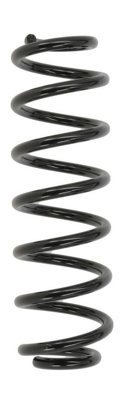 MONROE Coil spring SP4250 Suspension spring,Springs VW,SKODA,Passat Variant (3G5, CB5),Touran (5T1),Passat Limousine (3G2, CB2),SUPERB Kombi (3V5)