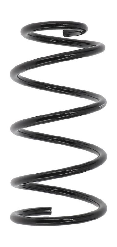 MONROE Coil spring VOLVO SP4313 31387506,31406568,31406578 Suspension spring,Springs,Coil springs,Coil spring suspension,Suspension springs 31406579