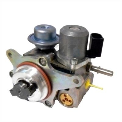 Meat & Doria Hogtrycksinsprutningspump Peugeot 78524 Storlek 2