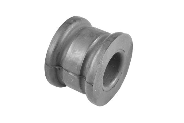 TEDGUM Stabilizer Bushes MERCEDES-BENZ 00410376 1243231785,1243231818,1243231885 1243233085,1243233885,1243234485,A1243231785,A1243231818,A1243233085