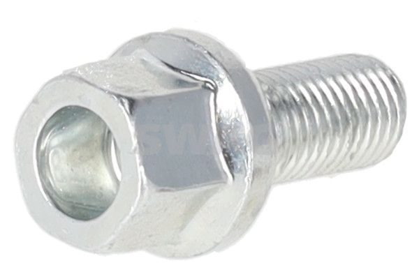 SWAG Wheel Bolt Spanner Size: 17 99 90 6963 VW,AUDI,SEAT,Caddy III Kombi (2KB, 2KJ, 2CB, 2CJ),GOLF I Cabriolet (155),GOLF II (19E, 1G1)