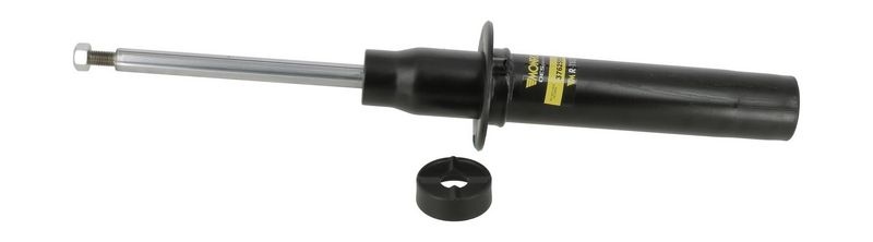 MONROE Shock absorber AUDI 376255SP 8W0413031AA,8W0413031AB,8W0413031AJ Shocks,Shock absorbers,Suspension shocks 8W0413031AK,8W0413031AL,8W0413031T
