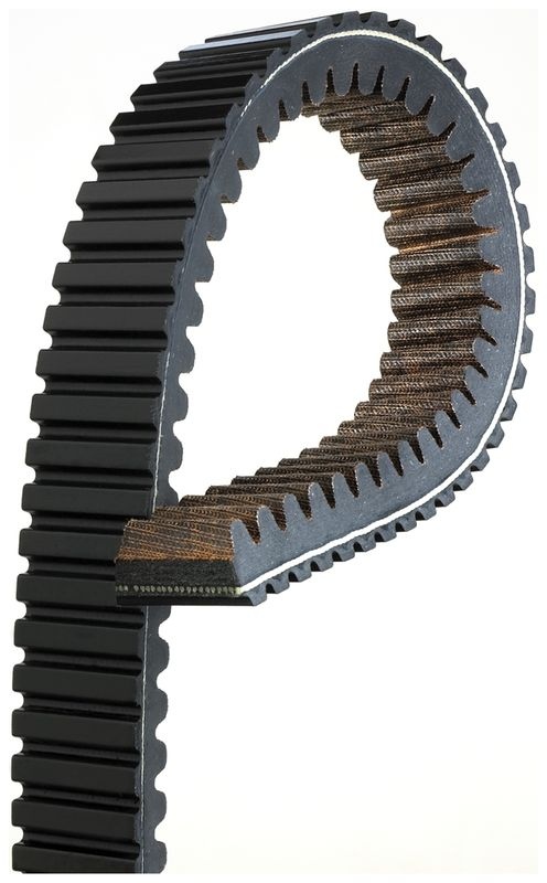 CVT drivrem 40G3691 Gates