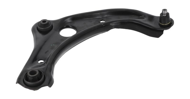 MOOG Suspension arm NISSAN NI-WP-17224 545005FA1C Track control arm,Wishbone,Control arm,Trailing arm,Suspension control arm,Wishbone suspension
