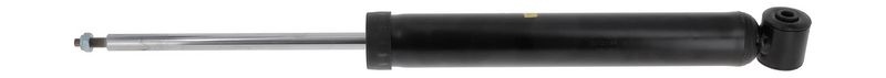 MONROE Shock absorber FIAT G2244 52018042,52018043,52040638 Shocks,Shock absorbers,Suspension shocks 52040639,52043699,52043700,52056231,52056455