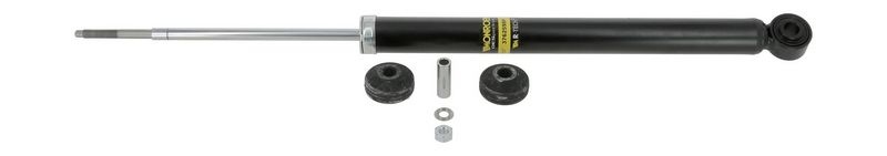 MONROE Shock absorber SUZUKI 376259SP 4180054P01,4180054PA0,4180061M00 Shocks,Shock absorbers,Suspension shocks