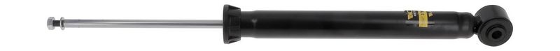 MONROE Shock absorber BMW 376260SP 33506887329,33506887330,33506887335 Shocks,Shock absorbers,Suspension shocks 33506887336,33506888332,33506888339