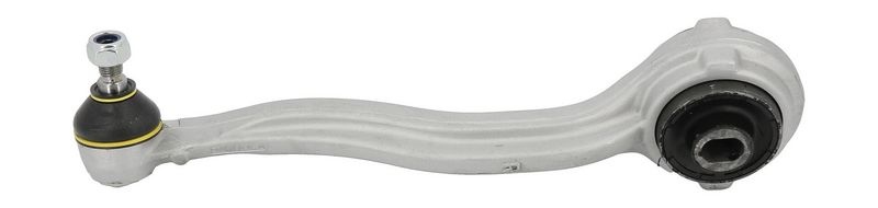 MOOG Suspension arm Hybrid Core Front Axle ME-TC-1960P Track control arm,Wishbone MERCEDES-BENZ,C-Klasse Limousine (W204),C-Klasse T-modell (S204)