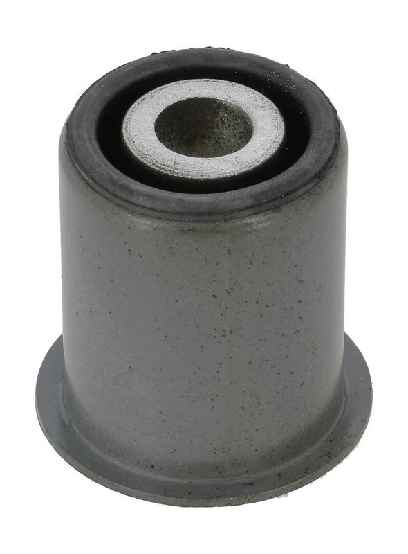 Upphangning axelstomme VOSB16923 Moog