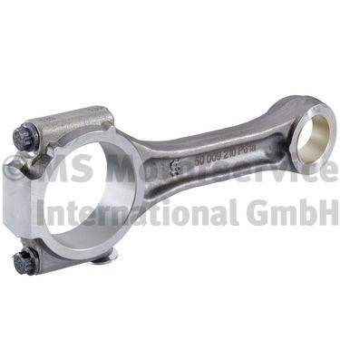 KOLBENSCHMIDT Connecting Rod VW,AUDI,SKODA 50009210 038105401F,038105401J,038198401F 038105401F,038105401J,038198401F,038105401J,038105401F