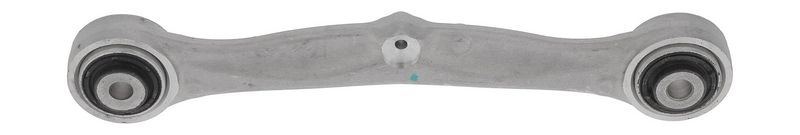 MOOG Suspension arm TESLA TE-TC-17751 102742100E Track control arm,Wishbone,Control arm,Trailing arm,Suspension control arm,Wishbone suspension