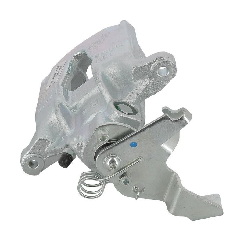 FERODO Brake caliper OPEL,RENAULT,NISSAN FCL694429 4401100QAA,4401100QAB,5542259 Caliper,Disc brake caliper 4403459,4405539,9111459,9121372,93173311