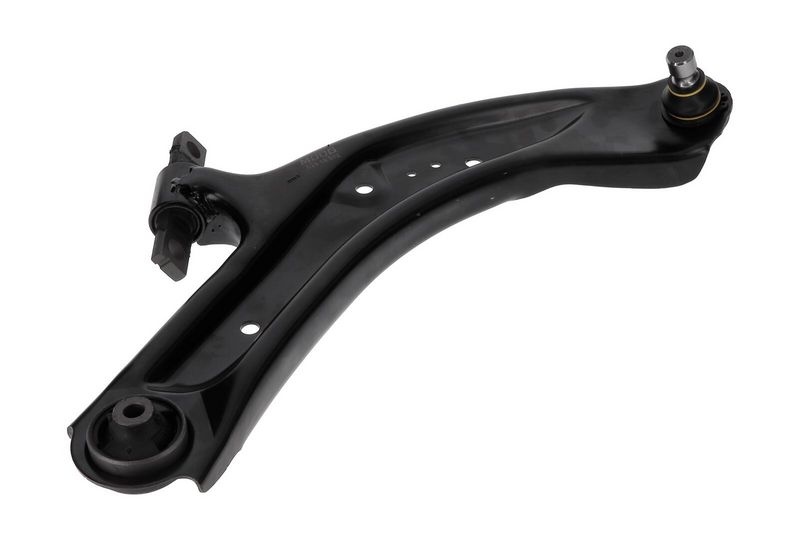 MOOG Suspension arm Front Axle Right NI-WP-16584 Track control arm,Wishbone RENAULT,NISSAN,Koleos II (HC_),X-TRAIL (T32)
