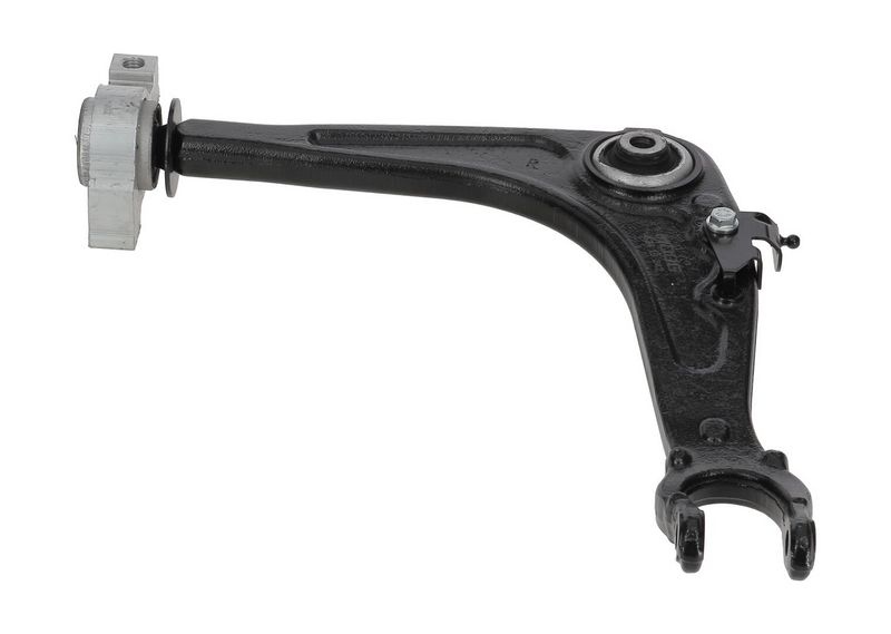 MOOG Suspension arm Front Axle Right CI-TC-15536 Track control arm,Wishbone CITROËN,C5 III Kombi (RW_),C5 III (RD_),C6 (TD_)