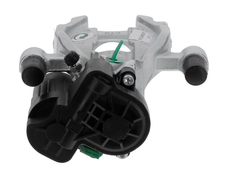 FERODO Brake caliper VW,AUDI,SKODA FCL695217 5Q0615423D,8V0615423,8V0615423D Caliper,Disc brake caliper 8V0615423DX,8V0615423,8V0615423D,8V0615423DX