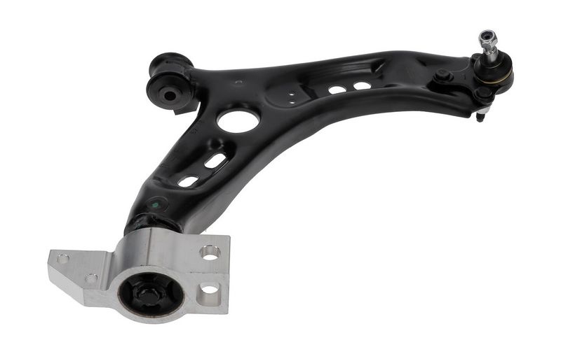 MOOG Suspension arm VW,AUDI,SKODA VO-WP-14780 1K0407152AA,1K0407152AB,1K0407152AH 1K0407152BC,1K0407152BD,1K0407152N,1K0407152Q,2K0407152B,1K0407152AA