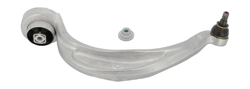 MOOG Suspension arm Front Axle Right AU-TC-10800 Track control arm,Wishbone AUDI,A4 Avant (8K5, B8),Q5 (8RB),A4 Limousine (8K2, B8),A5 Sportback (8TA)