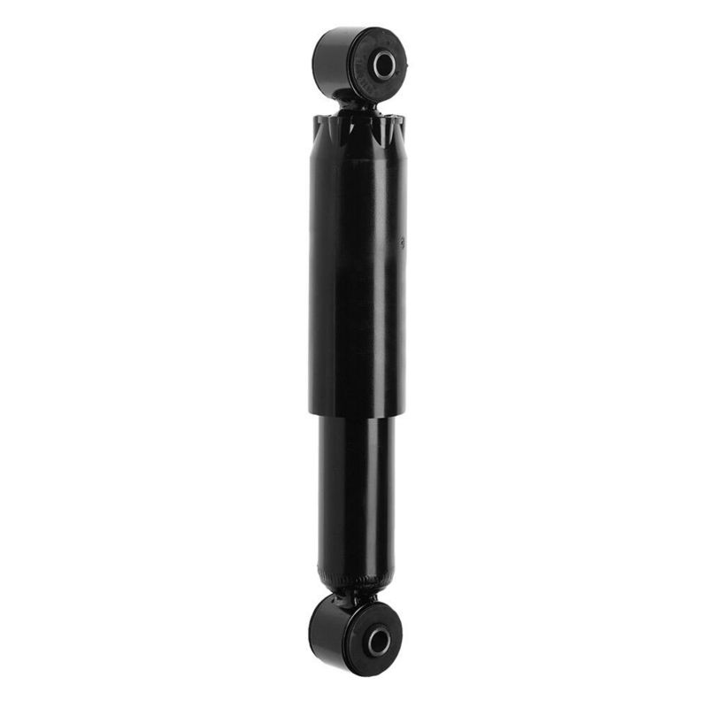 MONROE Shock absorber VAN-MAGNUM Oil Pressure V2050 Shocks,Shock absorbers VW,LT 28-35 I Kastenwagen (281-363),LT 28-35 I Bus (281-363)
