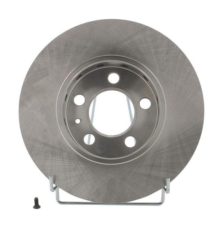 FERODO Brake disc VW,AUDI,SKODA DDF927 1J0615301D,1J0615301L,1JE615301 Brake rotor,Brake discs,Brake rotors 6R0615301,6R0615301C,8Z0615301B,8Z0615301D