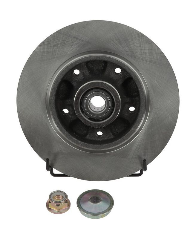 FERODO Brake disc RENAULT DDF1730-1 432000166R,432001539R,432001868R Brake rotor,Brake discs,Brake rotors 432007595R,432008191R,432009292R,432024629R