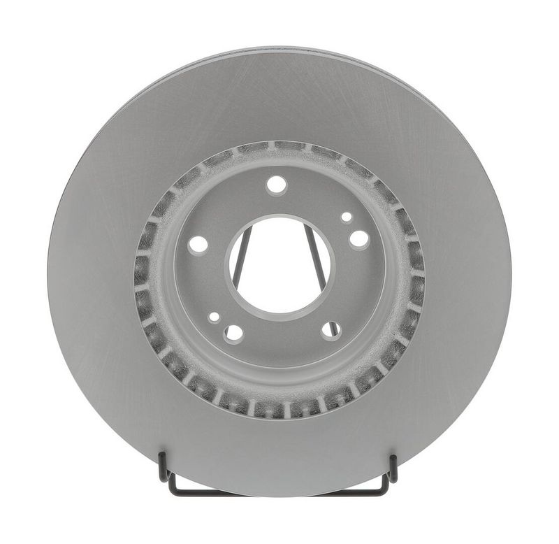 FERODO Brake disc HYUNDAI,KIA DDF2680C 51712C1000,51712D7000,51712J9100 Brake rotor,Brake discs,Brake rotors 51712C1000,51712C2000,51712D7000