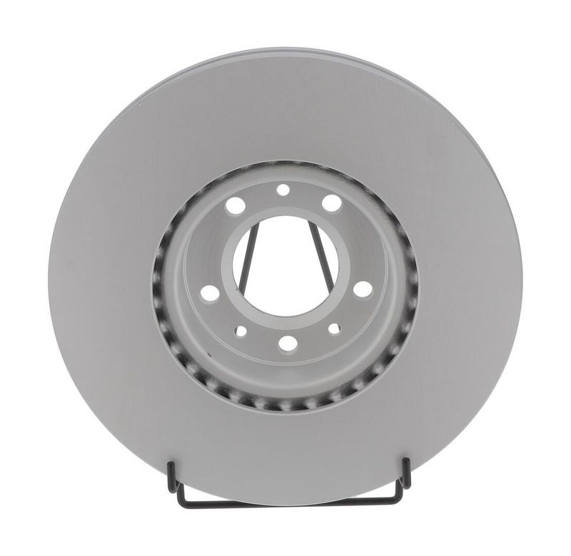 FERODO Brake disc OPEL,PEUGEOT,TOYOTA DDF2782C 1647883380,9805260180,1647883380 Brake rotor,Brake discs,Brake rotors 9805260180,1647883380,9805260180