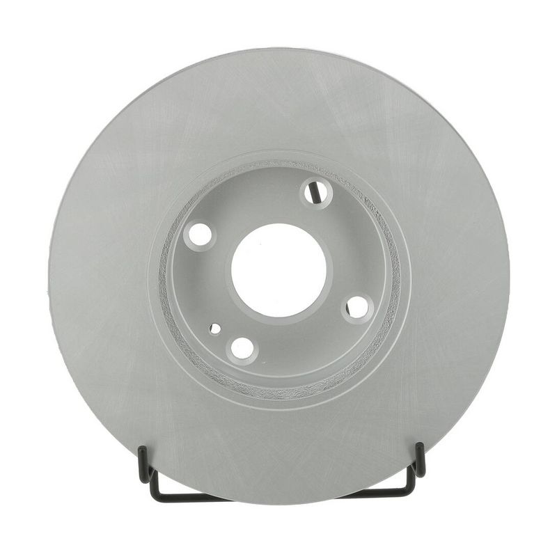 FERODO Brake disc PREMIER Vented DDF2861C Brake rotor,Brake discs MAZDA,2 Schrägheck (DL, DJ),MX-5 IV (ND),MX-5 RF Targa (ND)